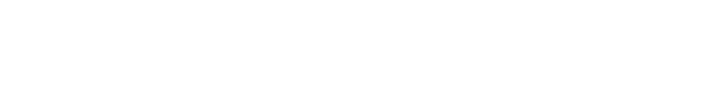 AM Tech